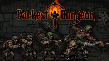 One of the best dungeon crawlers of all time is on sale on App Store for just $1