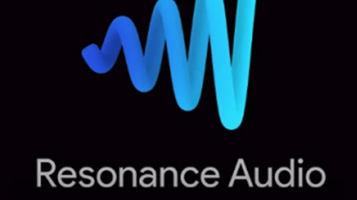 Google open sources its 3D audio kit for VR and AR