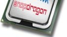 Nokia CEO mentions Qualcomm as a potential partner for future phones