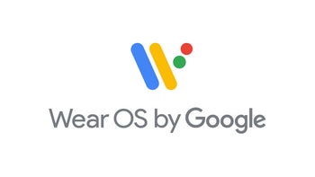 Google officially rebrands Android Wear to Wear OS
