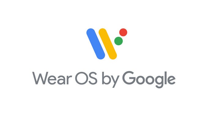 wear by os google