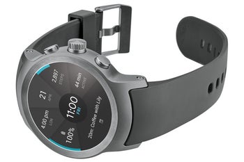 Google lists all smartwatches that will receive the new Wear OS update