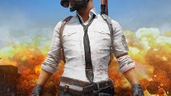Player Unknown's Battlegrounds gets Android soft-launch in Canada