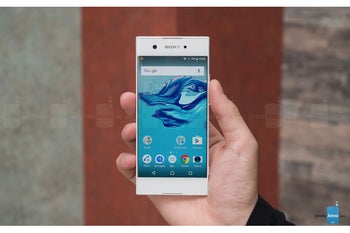Sony kicks off Android 8.0 Oreo rollout for Xperia XA1, XA1 Plus and XA1 Ultra
