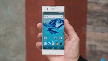 Sony kicks off Android 8.0 Oreo rollout for Xperia XA1, XA1 Plus and XA1 Ultra