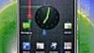 European HTC Hero to land Android 2.1 on April 2?