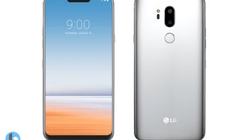 LG's next flagship will continue to use an LCD display to cut costs