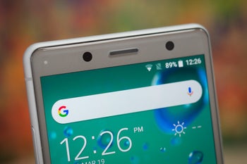 Sony Xperia XZ2 and XZ2 Compact battery test shows they outlast your average 2018 flagship