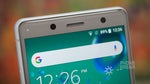 Sony Xperia XZ2 and XZ2 Compact battery test shows they outlast your average 2018 flagship