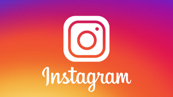 Soon you might be able to "regram" on Instagram without using a third party app