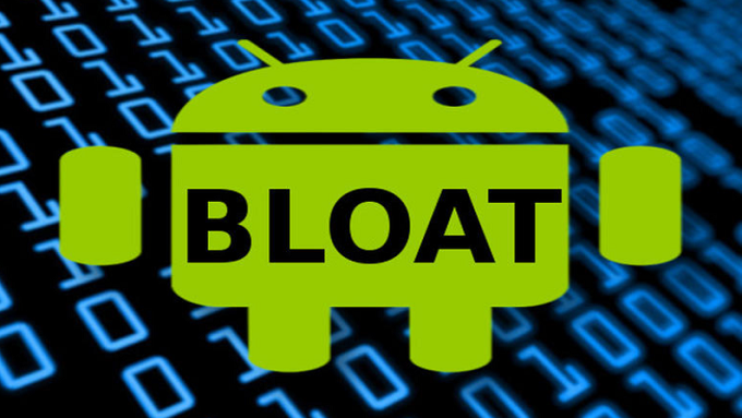 T-Mobile owner Deutsche Telekom will eliminate carrier bloatware