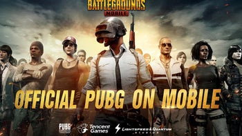 PUBG Mobile goes live in the US on Android and iOS platforms