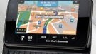 Maemo finally lands its first turn-by-turn navigation app