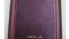 Nokia Fold 3710 passes through the FCC supporting T-Mobile's bands