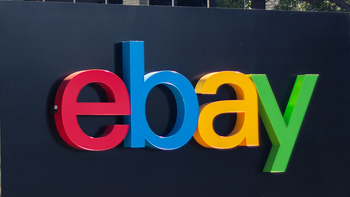 Today only: save 15% (up to $50) on any eBay purchase, including smartphones