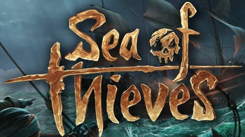 Sea of Thieves companion app now available for Android and iOS