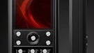 Gresso's mix & match customized phones starts at $2200