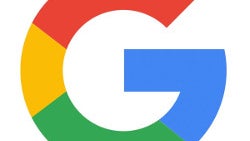 Google may acquire light-field camera maker Lytro for $40M