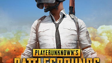 Is PUBG Mobile full of bots?