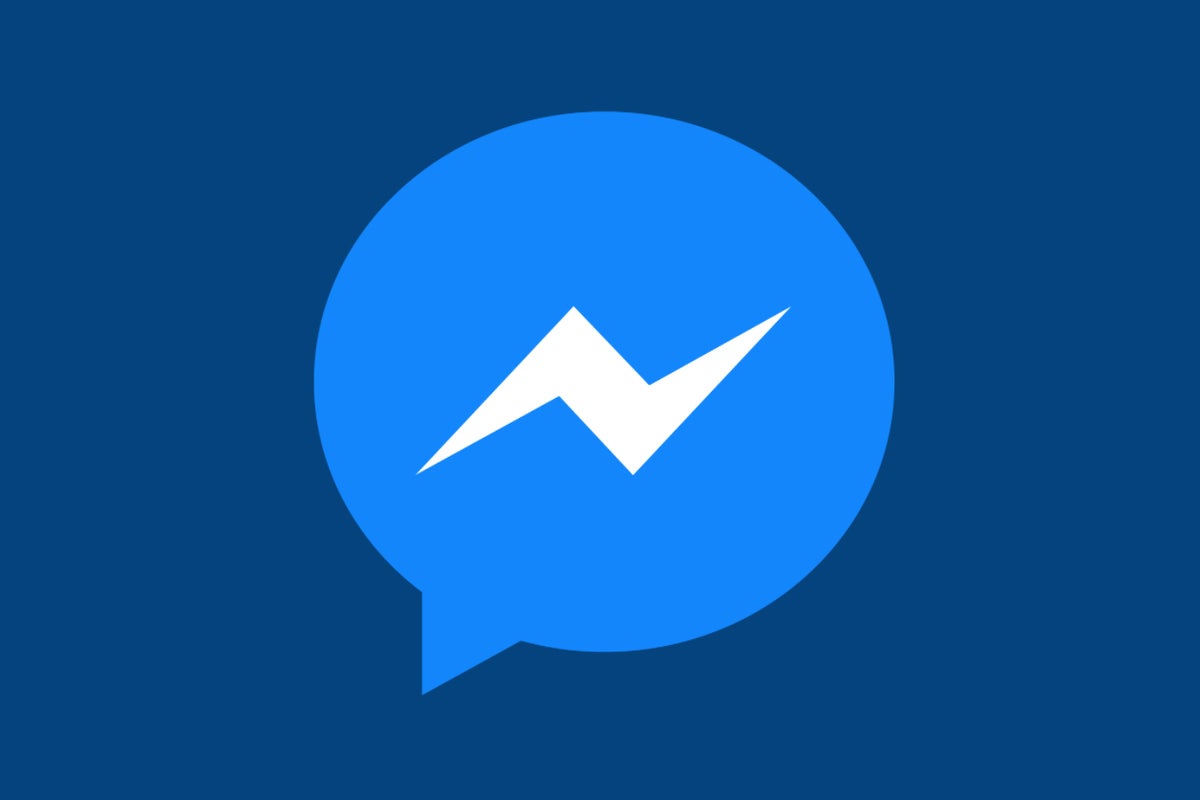 Messenger hotm