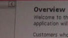 Verizon's BlackBerry Tour to begin Push-to-Talk service on March 30th?