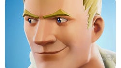 Fortnite rakes in $1.5 million on iOS in just 4 days, becomes #1 app in App Store