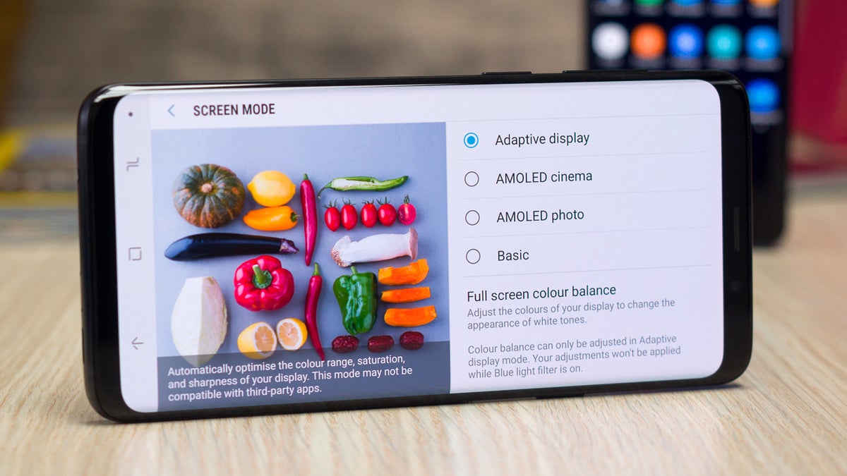 Galaxy S9 and S9+ Q&A session: Ask your questions here