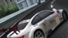 Need for Speed Shift 3D races onto the BlackBerry Storm2 for $9.99