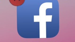 So, did you #deletefacebook?