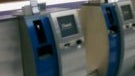 United Airlines now offers mobile check-in service