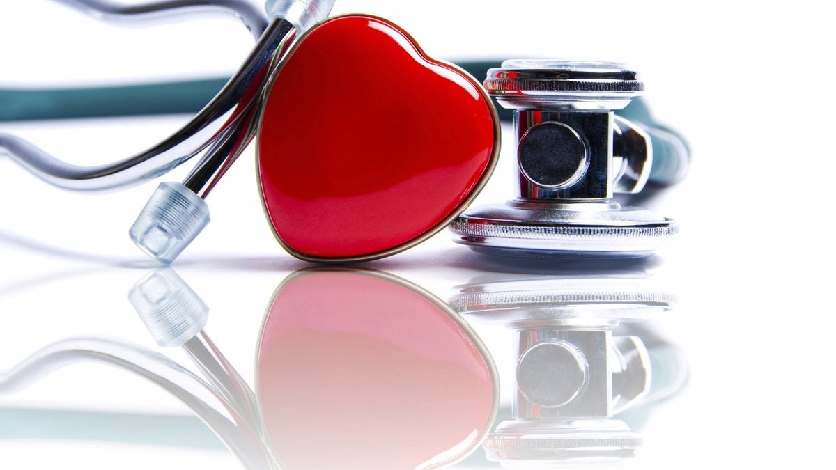 Your Apple Watch could soon help your cardiologist in discovering heart conditions
