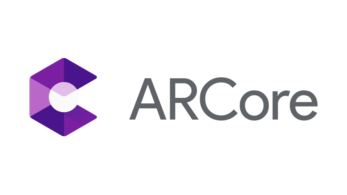 Samsung Galaxy S9, S9+ to score ARCore support in the coming weeks