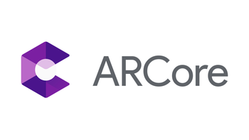 ARCore coming to the Galaxy S9 and S9+