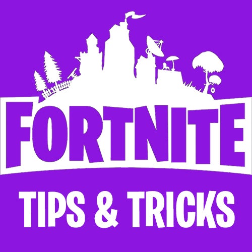How to Get Free Fortnite v Bucks on Ps4 Blueprint - Rinse And Repeat