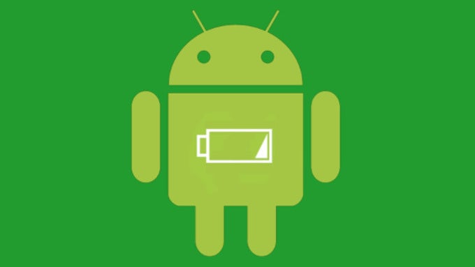 We need much better battery stats on Android