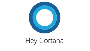 Cortana will soon get a major new feature on Android smartphones