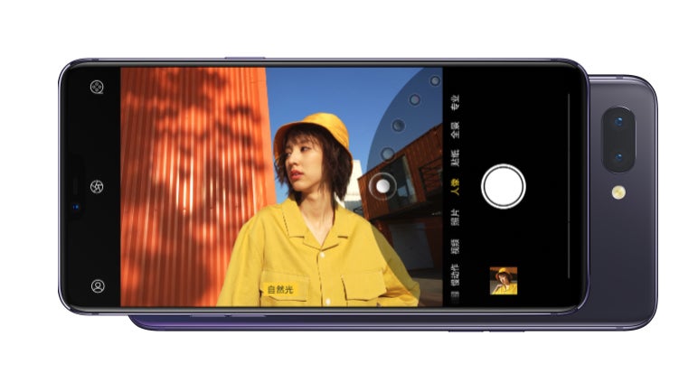 Alleged OnePlus 6 specs sheet leaks, reveals the most important hardware tidbits