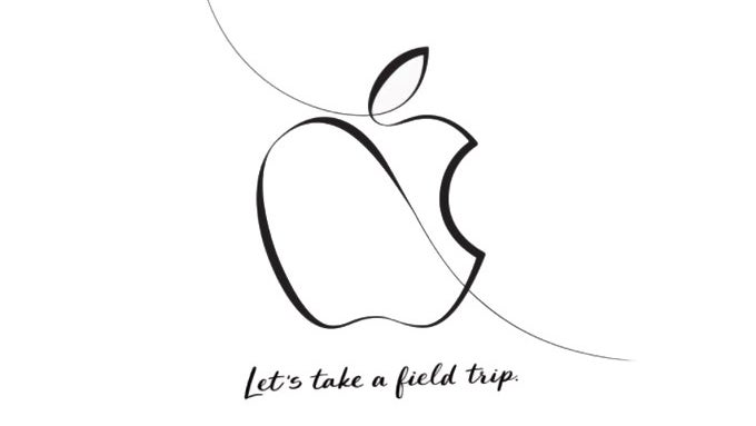 What to expect from Apple's March 27 event: New iPad, iPhone SE 2, or something else?