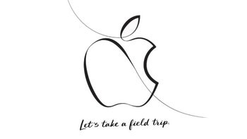 What to expect from Apple's march 27 event