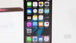 If the iPhone SE 2 happens, it could be manufactured in India