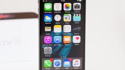 If the iPhone SE 2 happens, it could be manufactured in India