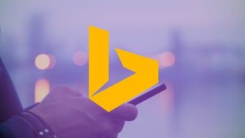 Bing for Android update add ability to manage download history, other improvements