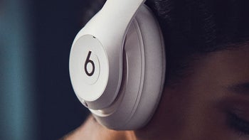 Deal: Save $100 on Apple's Beats Studio 3 wireless headphones
