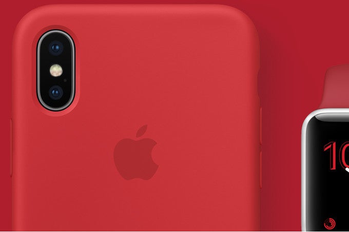 where can i get a cheap iphone x