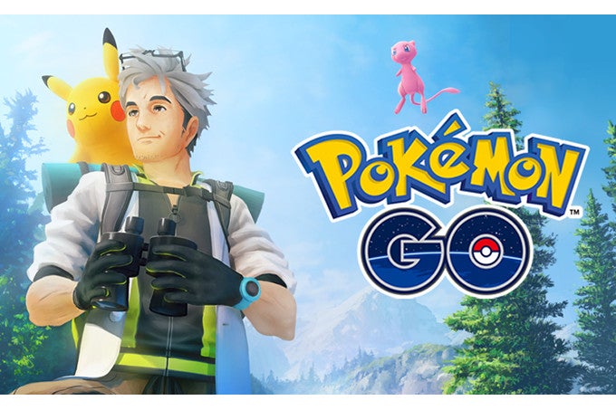 pokemon go huntr pokemon go huntr