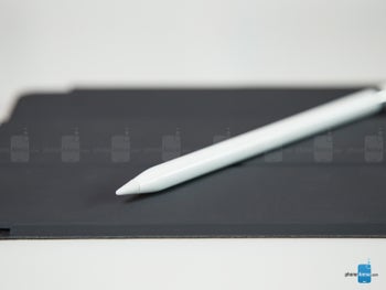 $329 iPad with Apple Pencil support: would you buy this?