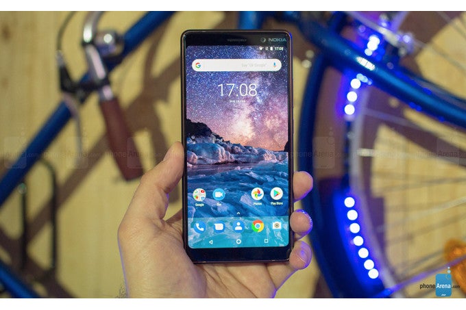 google home plus mini