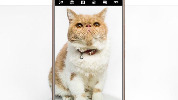 Deal: Buy a Huawei Mate 10 Pro for $649.99 ($150 off)