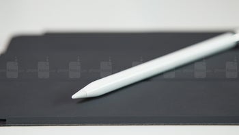 Results: affordable iPad with Pencil would be great,... Apple!