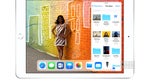 Apple announces new $329 iPad with Apple Pencil support and A10 Fusion chipset